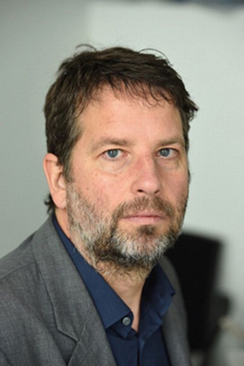 Alexander Hagelüken